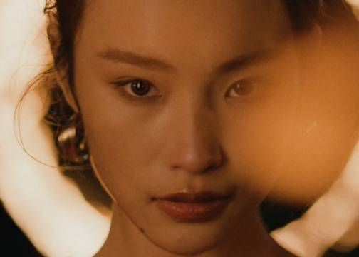 夸迪新年能量礼盒｜能量满满，马上好运