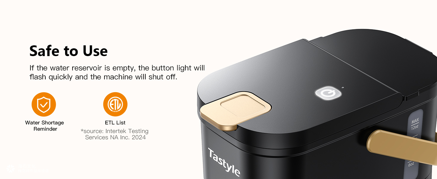 亚马逊拍摄|保温杯主/副图A+设计