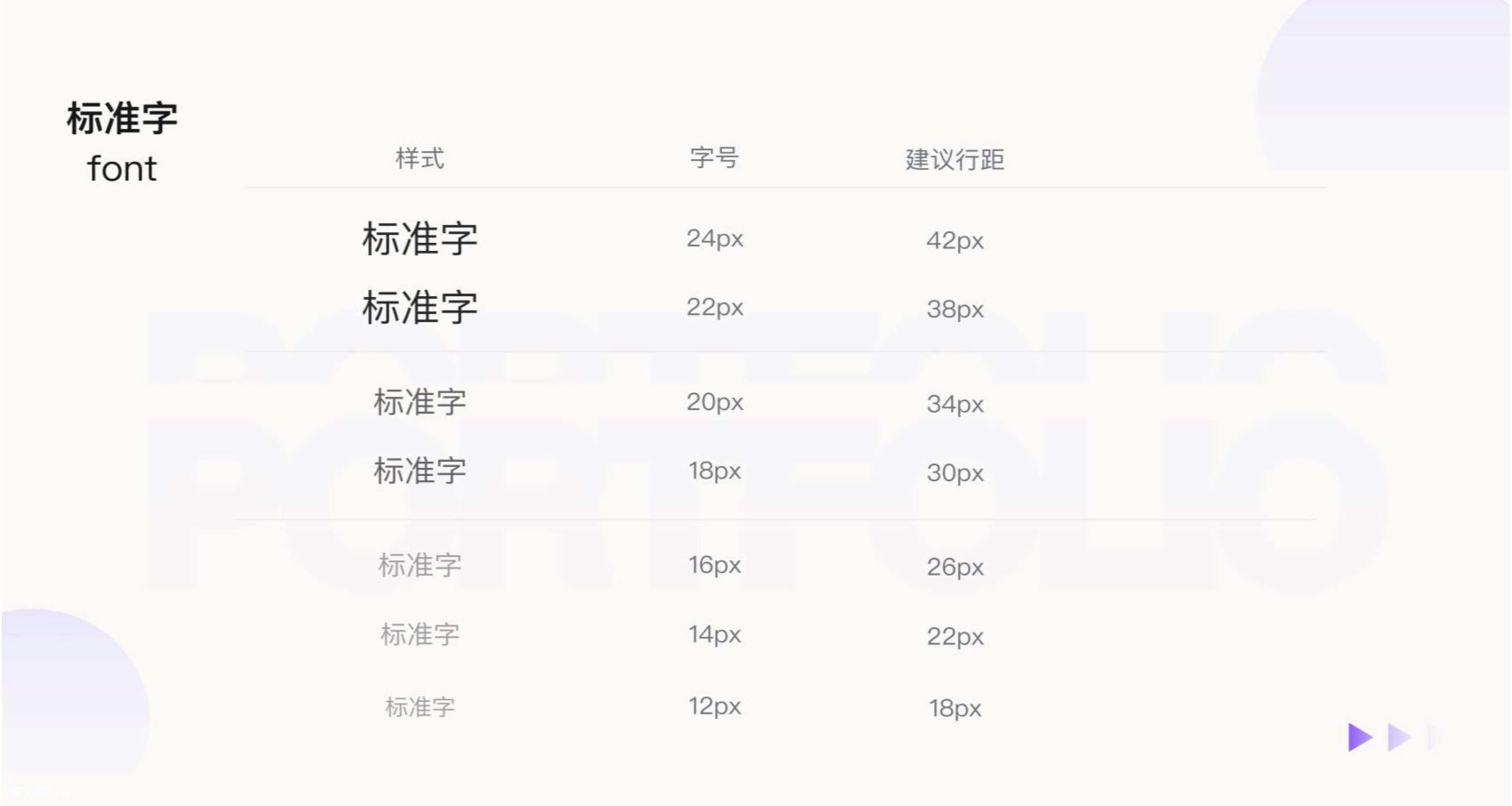 余生语聊UI界面设计