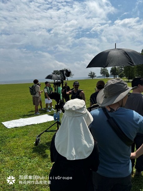 金典 x 吴易昺｜顶级网球运动员的有机生活是？