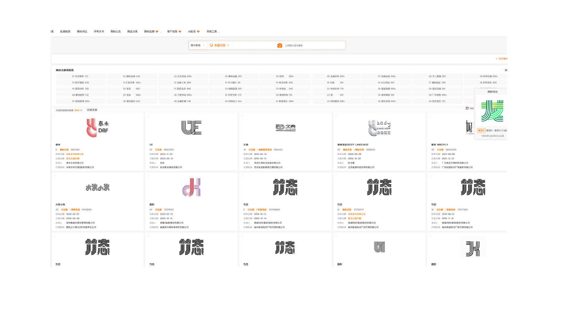 黄土高原林海馈赠｜黄龙县农特产品区域公用品牌全案设计✨