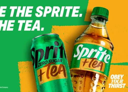 用户造流量，品牌接流量