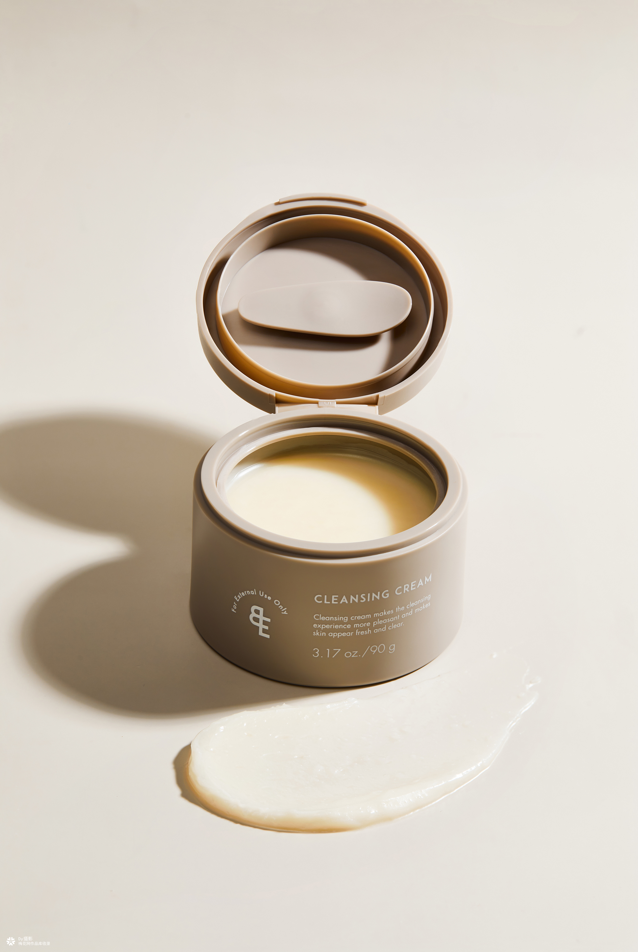 电商摄影 / BIG EVE BEAUTY # GUANGMAI