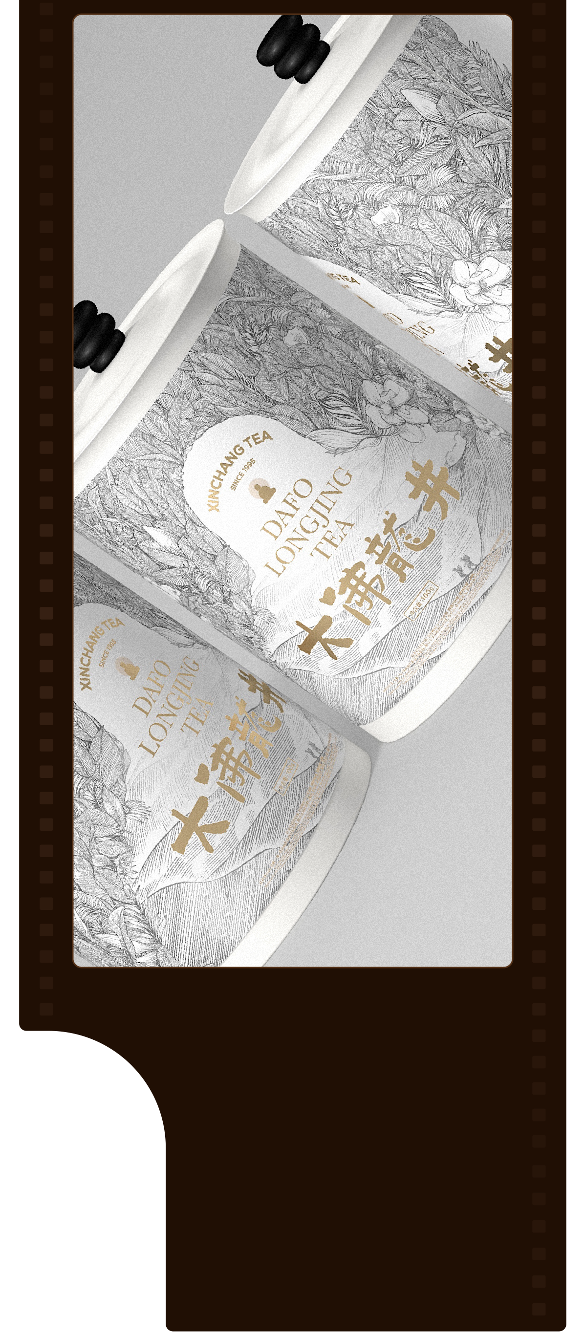 遇义设计丨2025年度影像纪念丨一生要出片的中国设计师