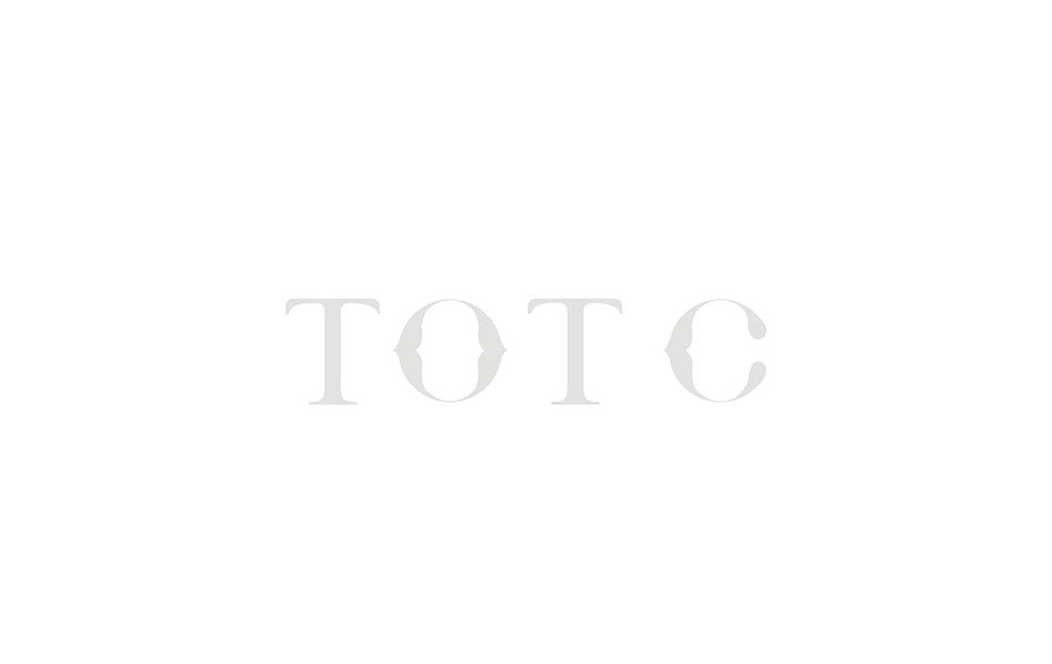 护肤品TOTC神经酰胺护肤系列包装设计 | 植愈修护，原生肌能