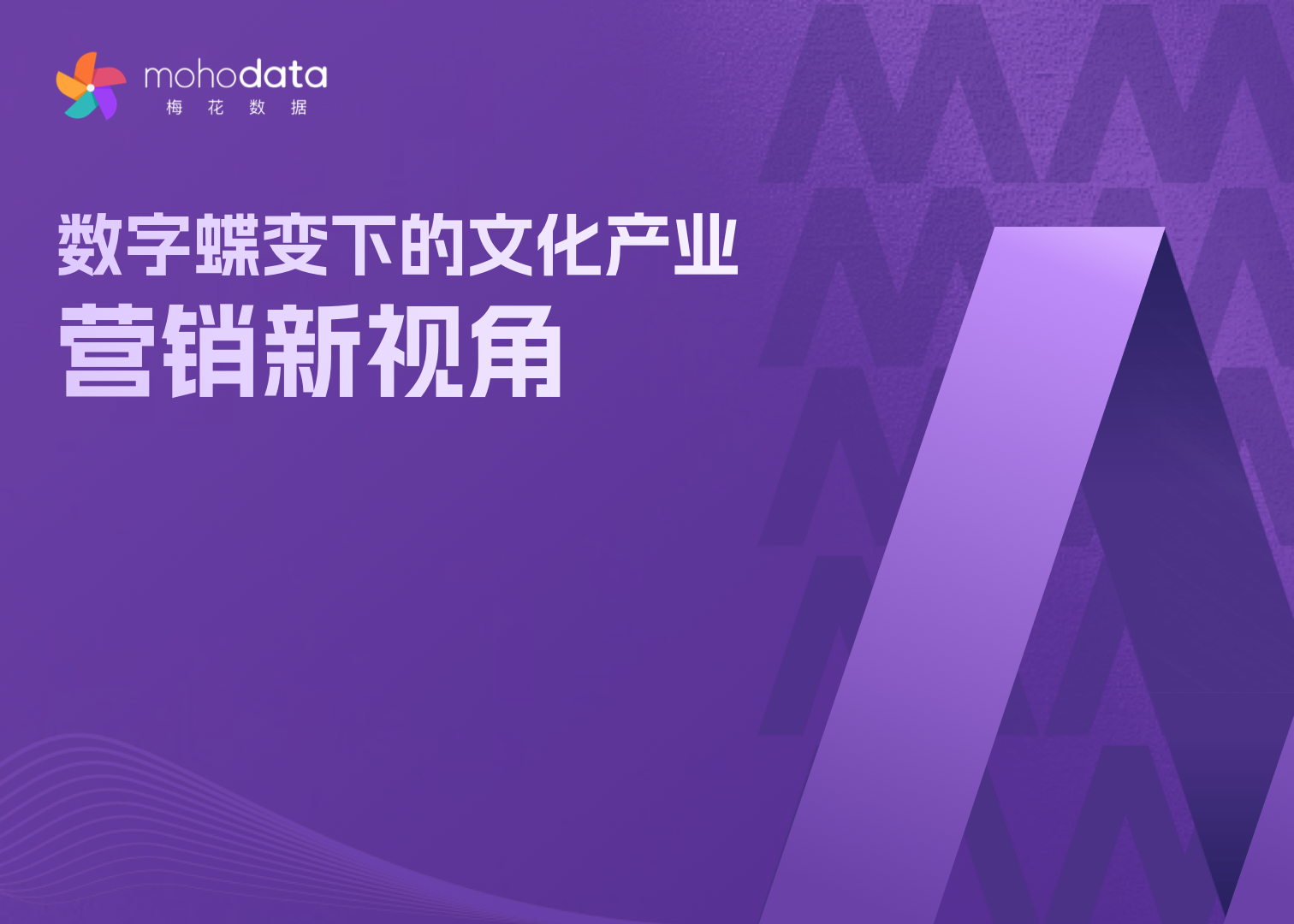 生成式AI、品牌短剧、可持续生态...用营销新视角探寻未来营销力量 | 峰会看点全解锁