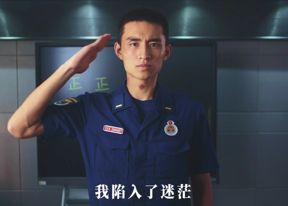 六月优质广告合集（2021）