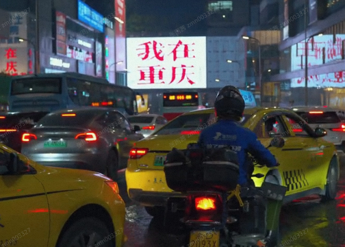 维修，修的不止是家电，更是生活