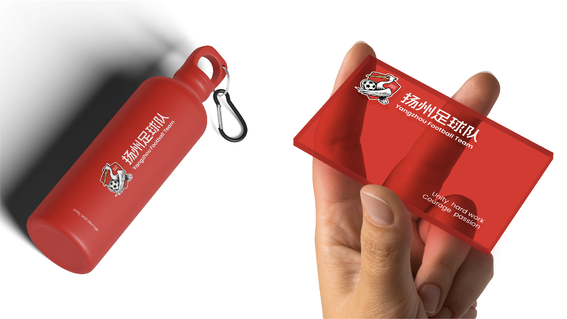 并行致远2025-2026年度作品合集