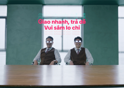 With TikTok Shop，everything will go your way.