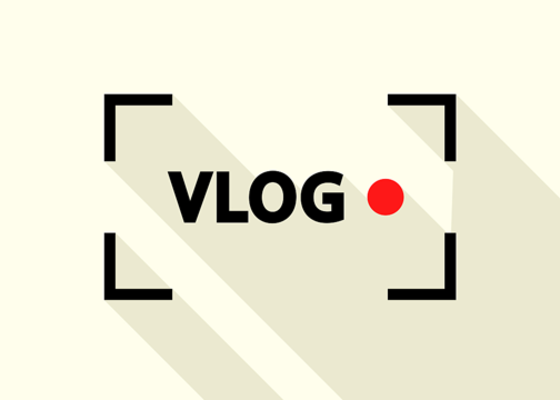 2020更火的Vlog，品牌如何与Vlogger实现最大价值共创？
