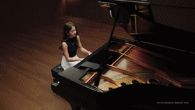 华为畅享 90 Pro Max：超丝滑方舟引擎，随心跟手