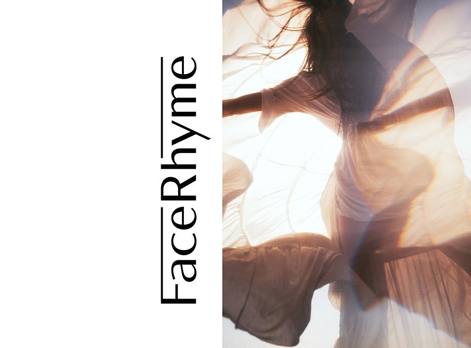 FaceRhyme肤诗润美｜香氛护手霜全案包装设计-宏洛图