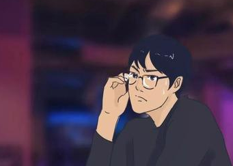 京东旅行×文摇：女神突然约我去旅行，是把我当备胎吗？