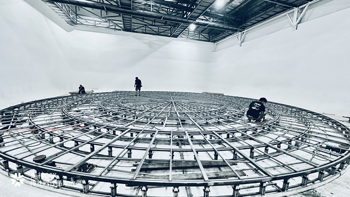 京东：离原版好设计更近一步