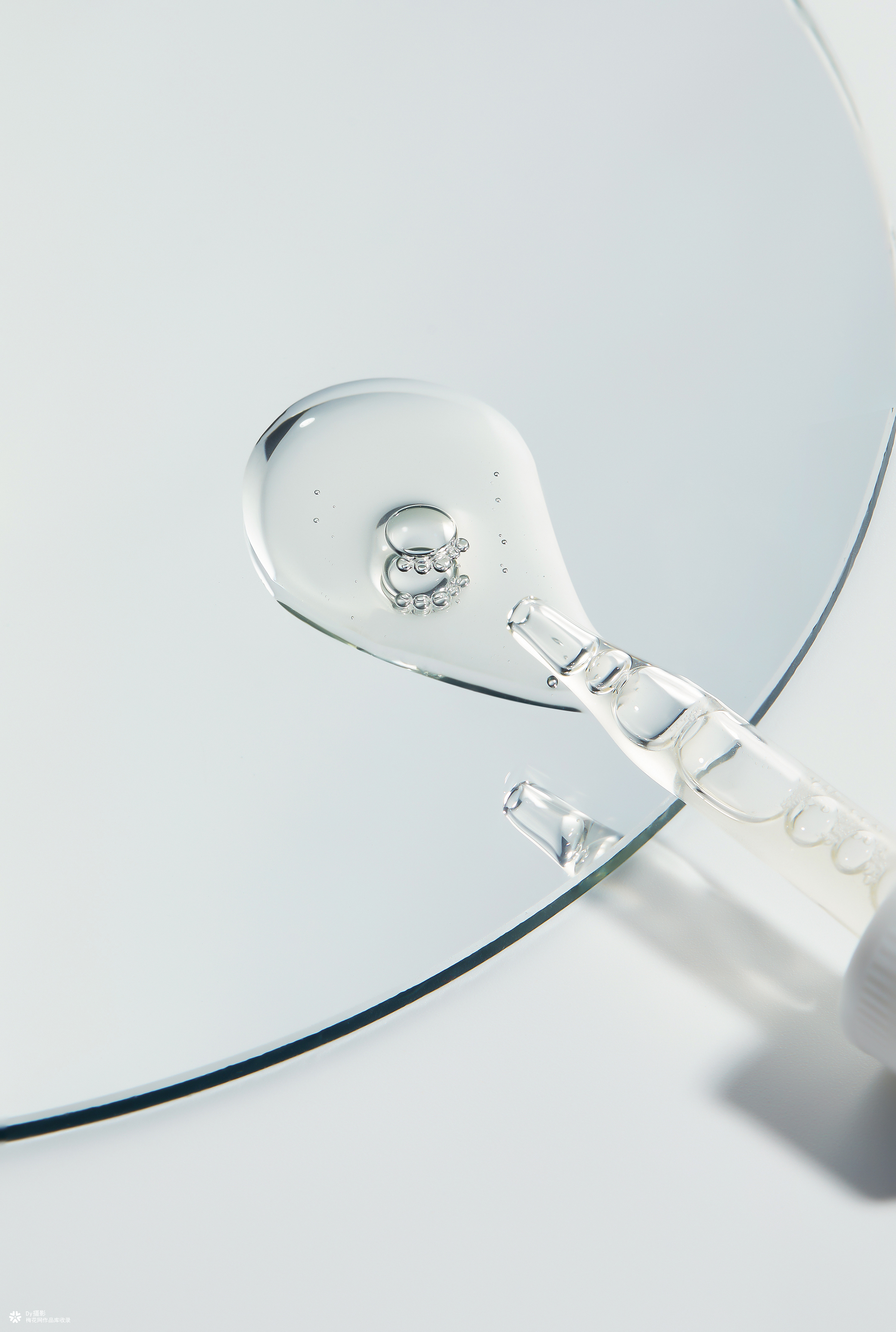 电商图片 | 棕熊医生 | GM