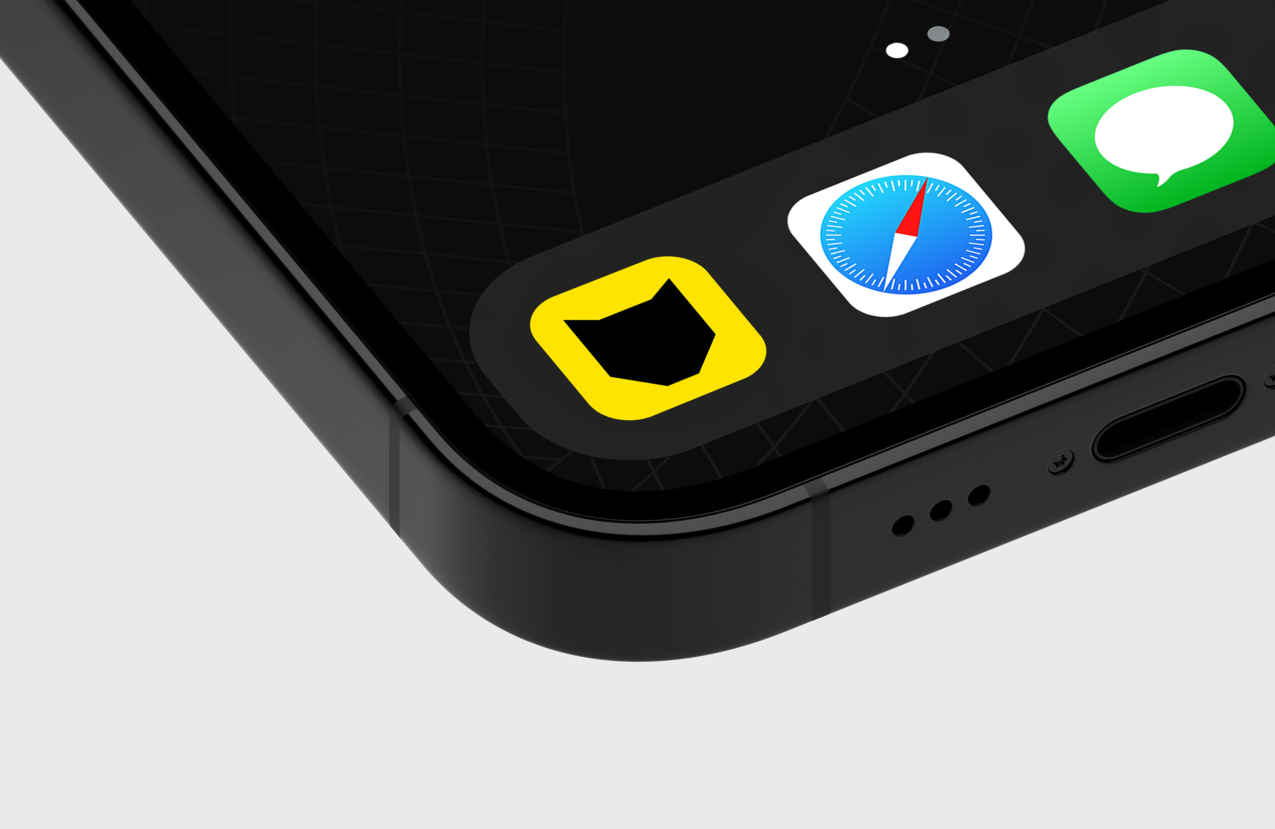 镜识黑豹，吉尼斯认证的全球蕞快机器人来了！