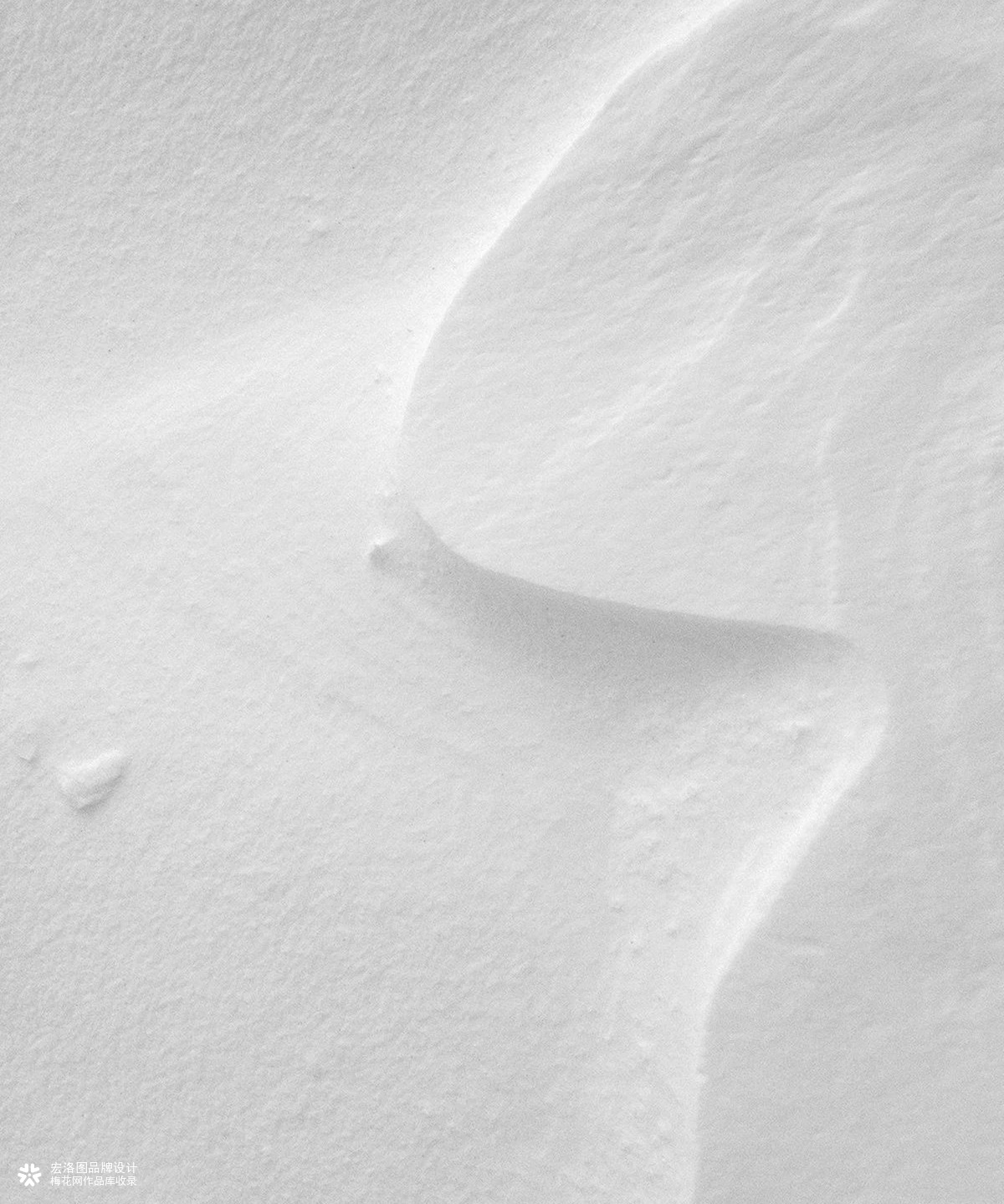 护肤YSE品牌包装设计创意概括-宏洛图品牌设计