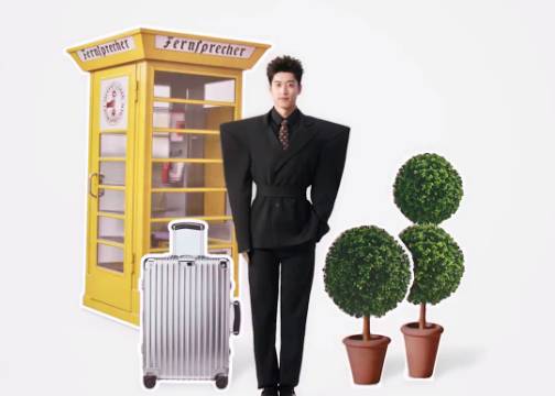 OPPO：双倍的力量更能打