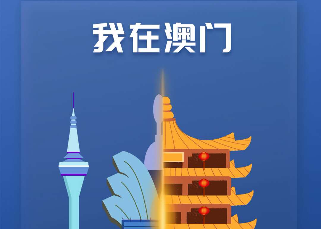 HACKETT案例｜极限运动类型创意海报展示