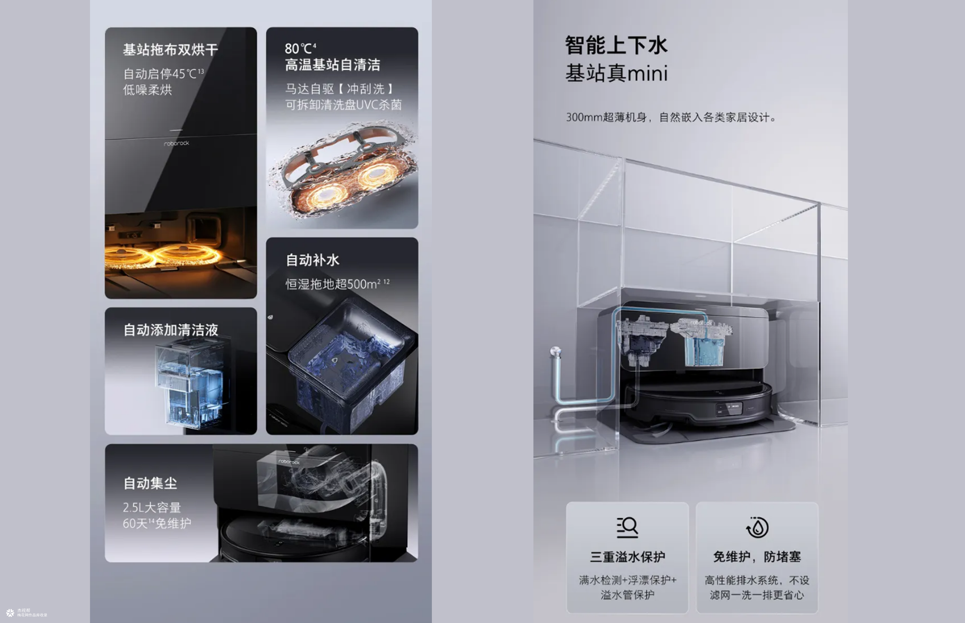 石头科技 ✖ 杰视帮丨超级单品战略