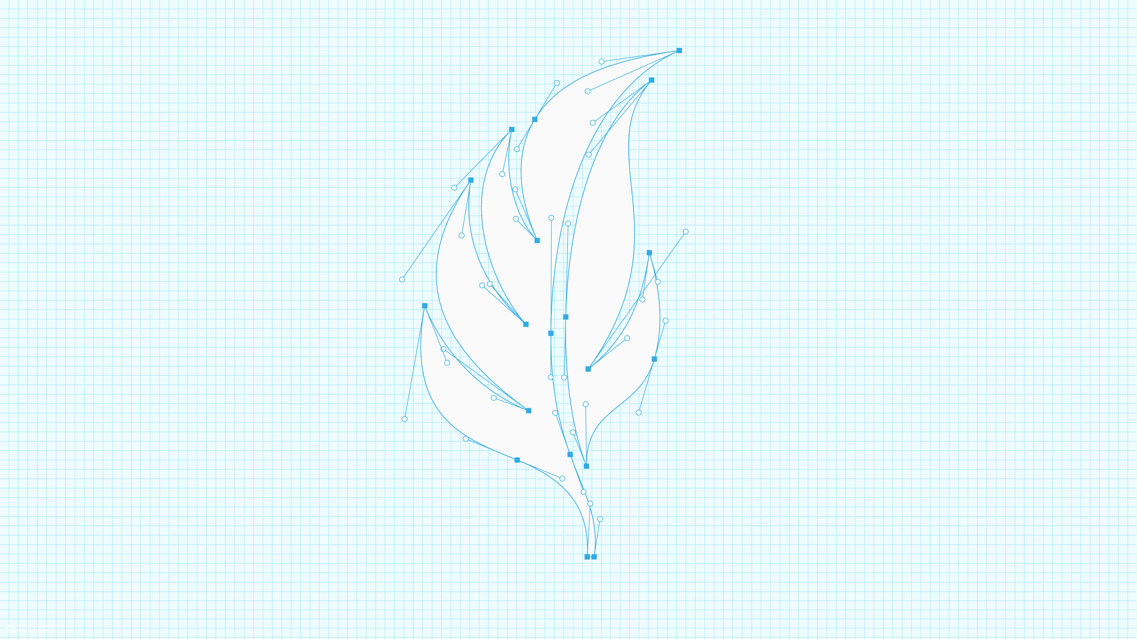 橙时 X 大羽 | 大羽安全应急模型3.0品牌形象升级设计