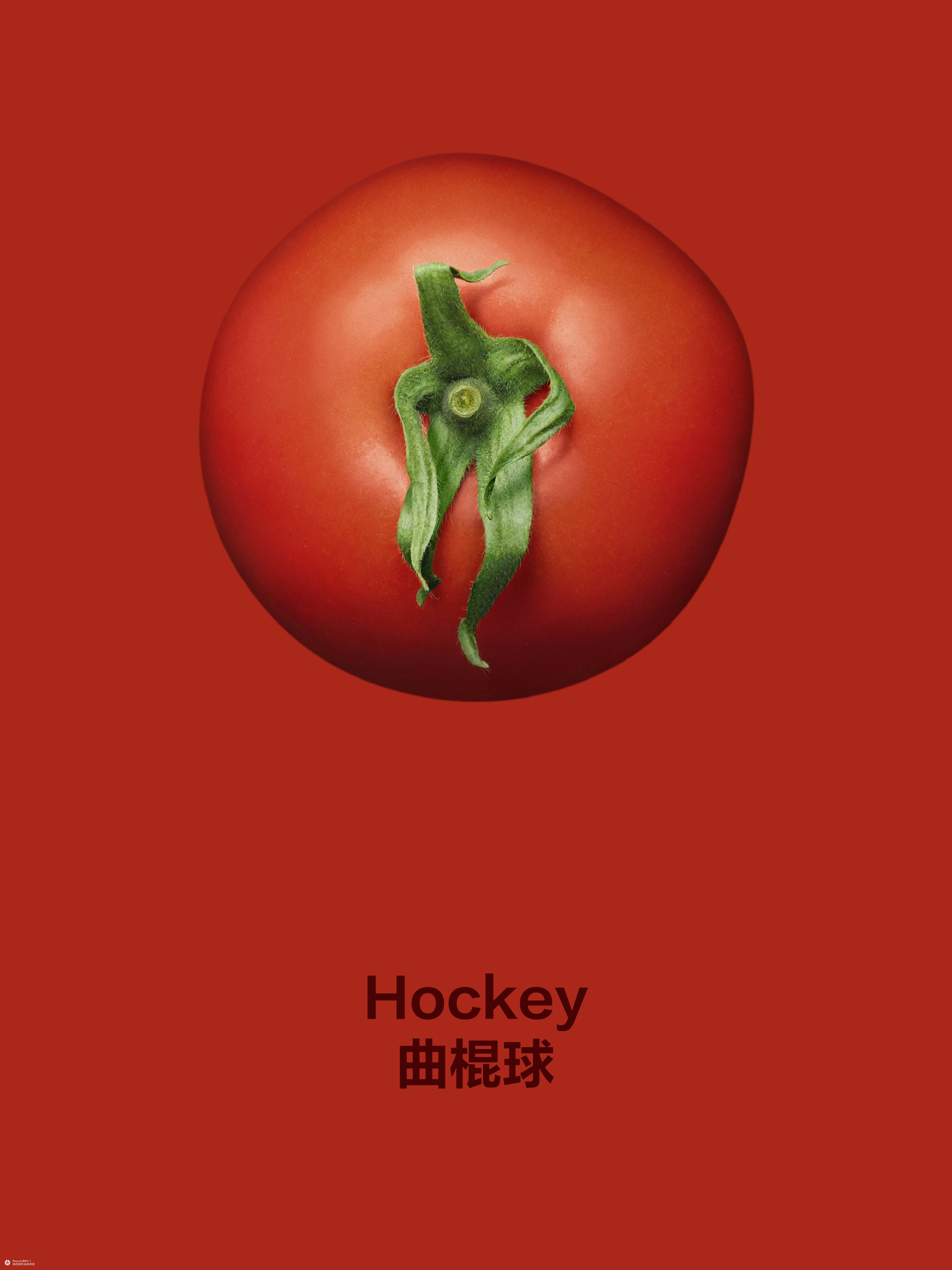 亨氏：想赢的番茄，有的是“手段”被看见！