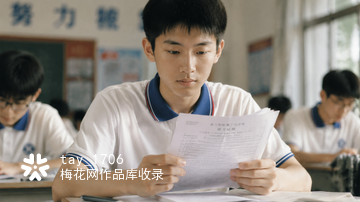凡岛FANDOW2026创意广告
