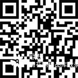 联想：联想明星产品西安见面会 产品推广网站