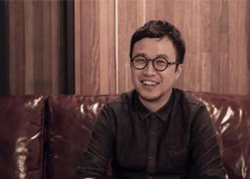 【专访】W创始人李三水：相比奖项，我更希望作品成为行业标准
