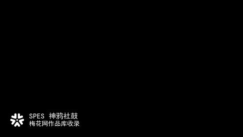 adidas：这年夏天，我们继续#火拼#
