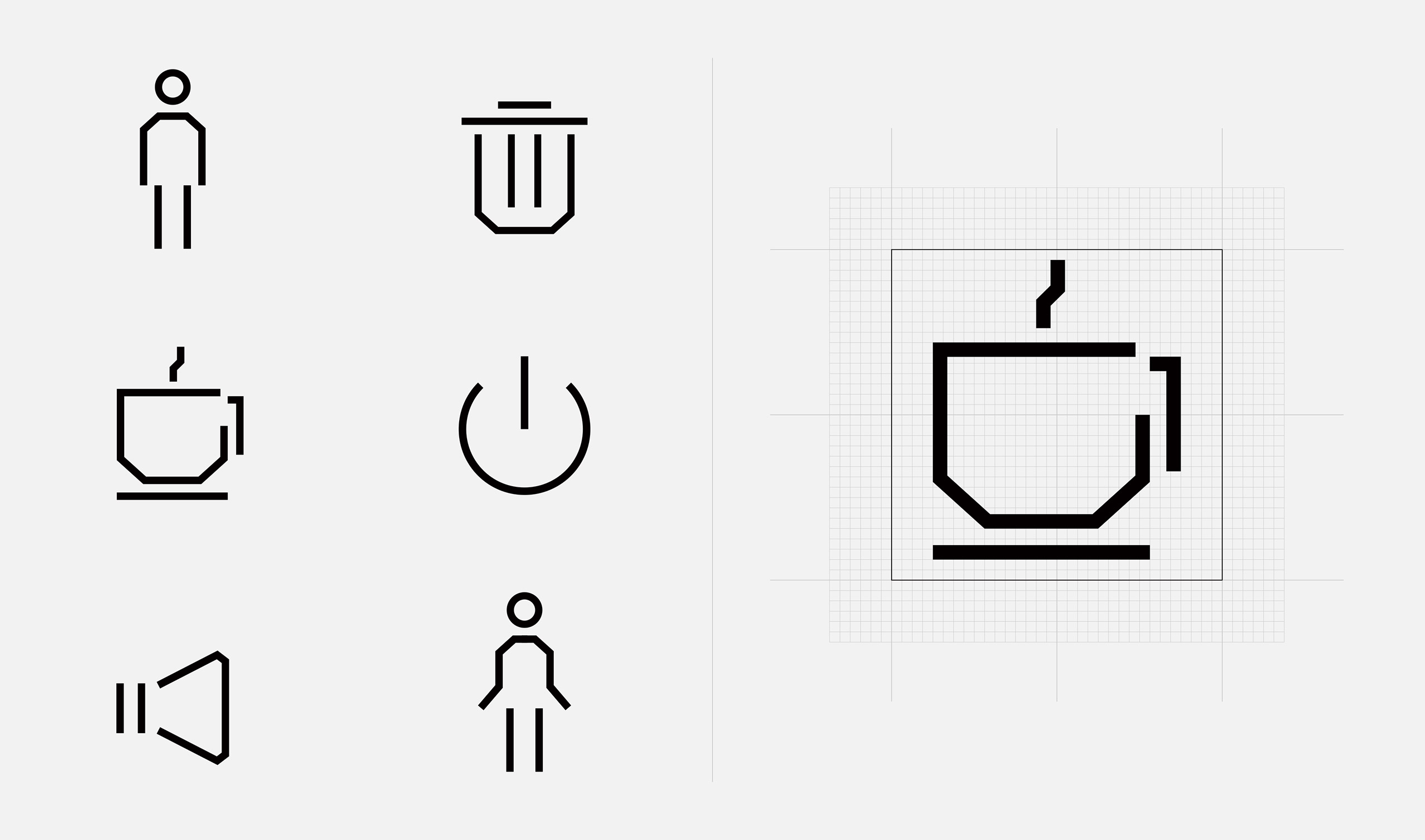 镜识黑豹，吉尼斯认证的全球蕞快机器人来了！