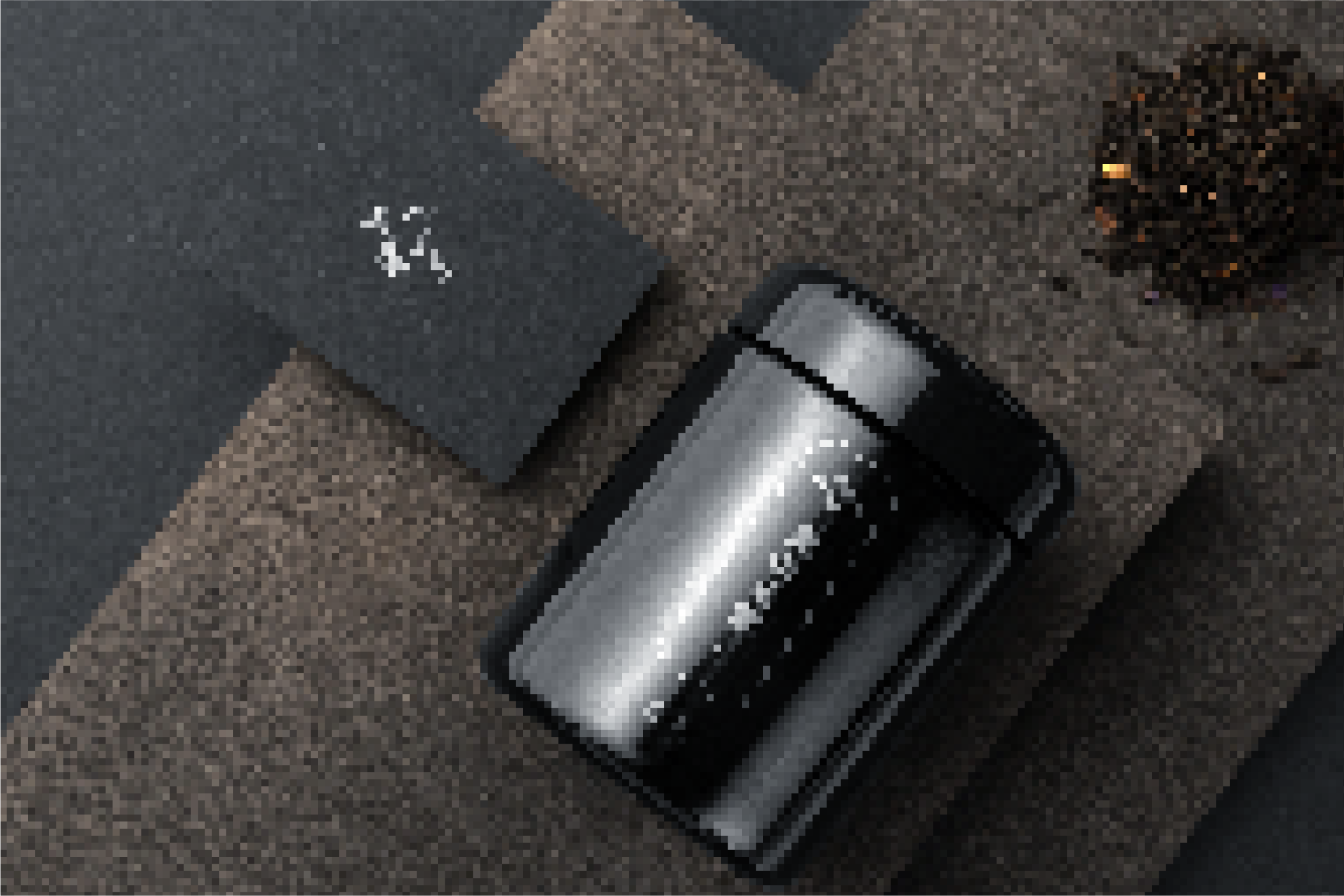 风雅亲和Logo呈现 | 把喝茶变成日常俗事中的小确幸