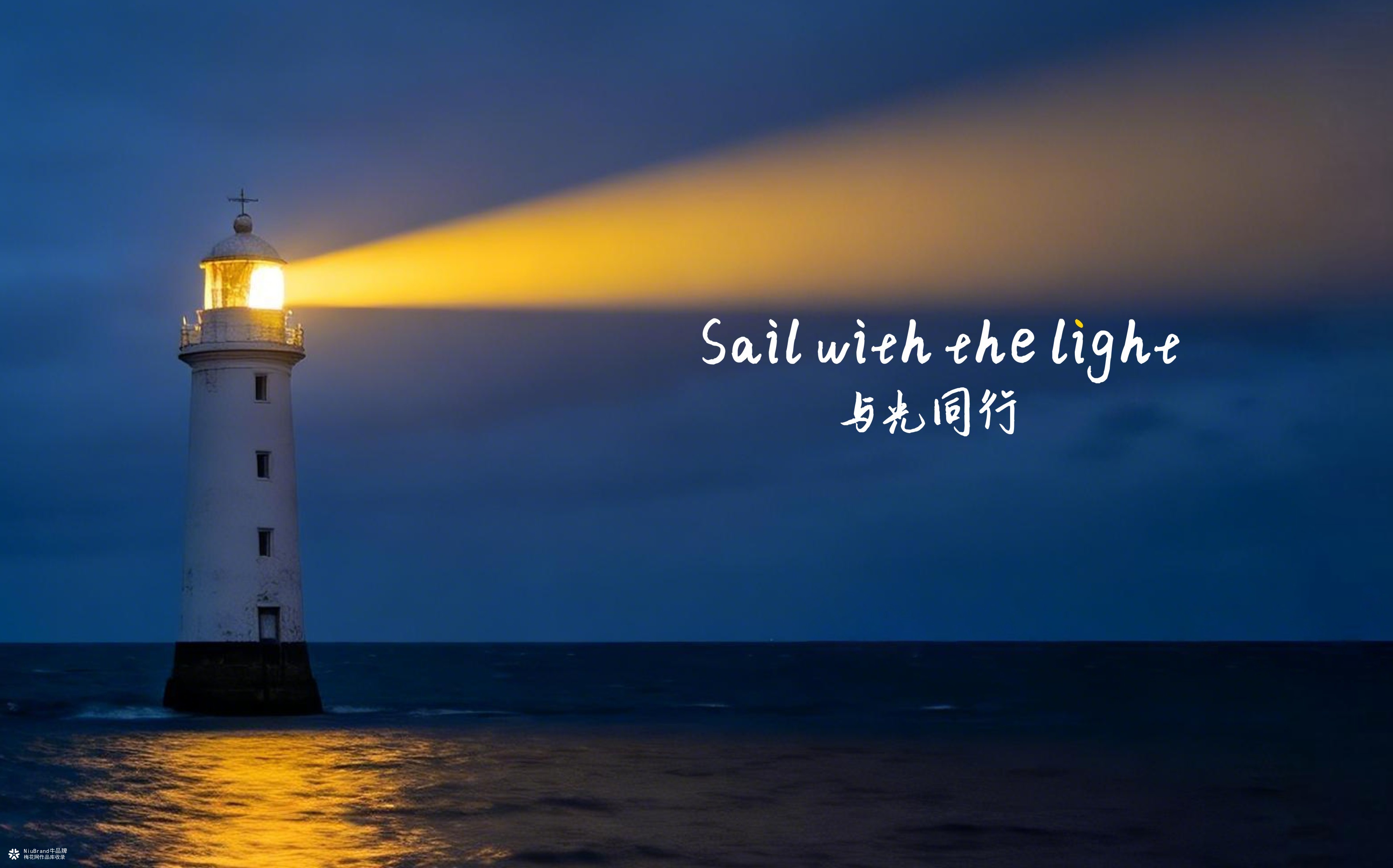 诺亚天泽保险经济品牌形象设计方案