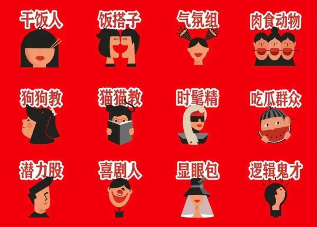 可口可乐分享瓶为什么不火了？