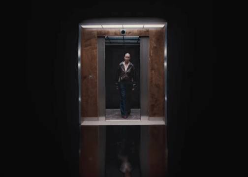 B&O：带上耳机，沉浸感受这段穿越百年的声景之旅