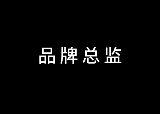 万字解读丨如何成为一名品牌策略总监？（工作手册梳理）