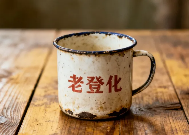 比品牌老化更可怕的是，品牌老登化