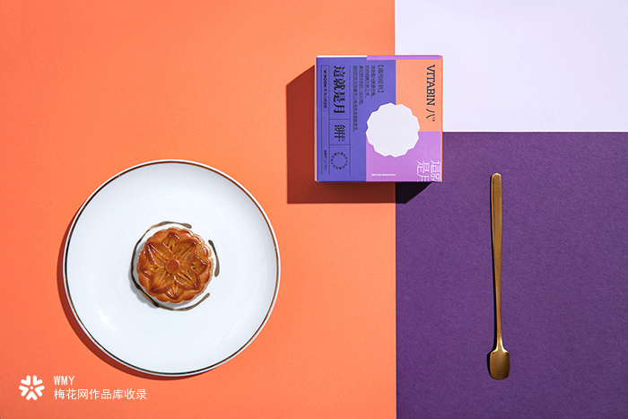 透支生命的年轻人，你需要这款维他饼来维你命