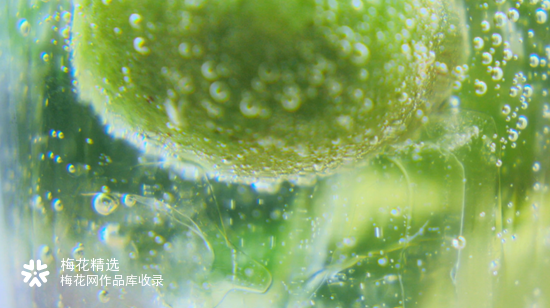 佳能：拍下夏天的声音