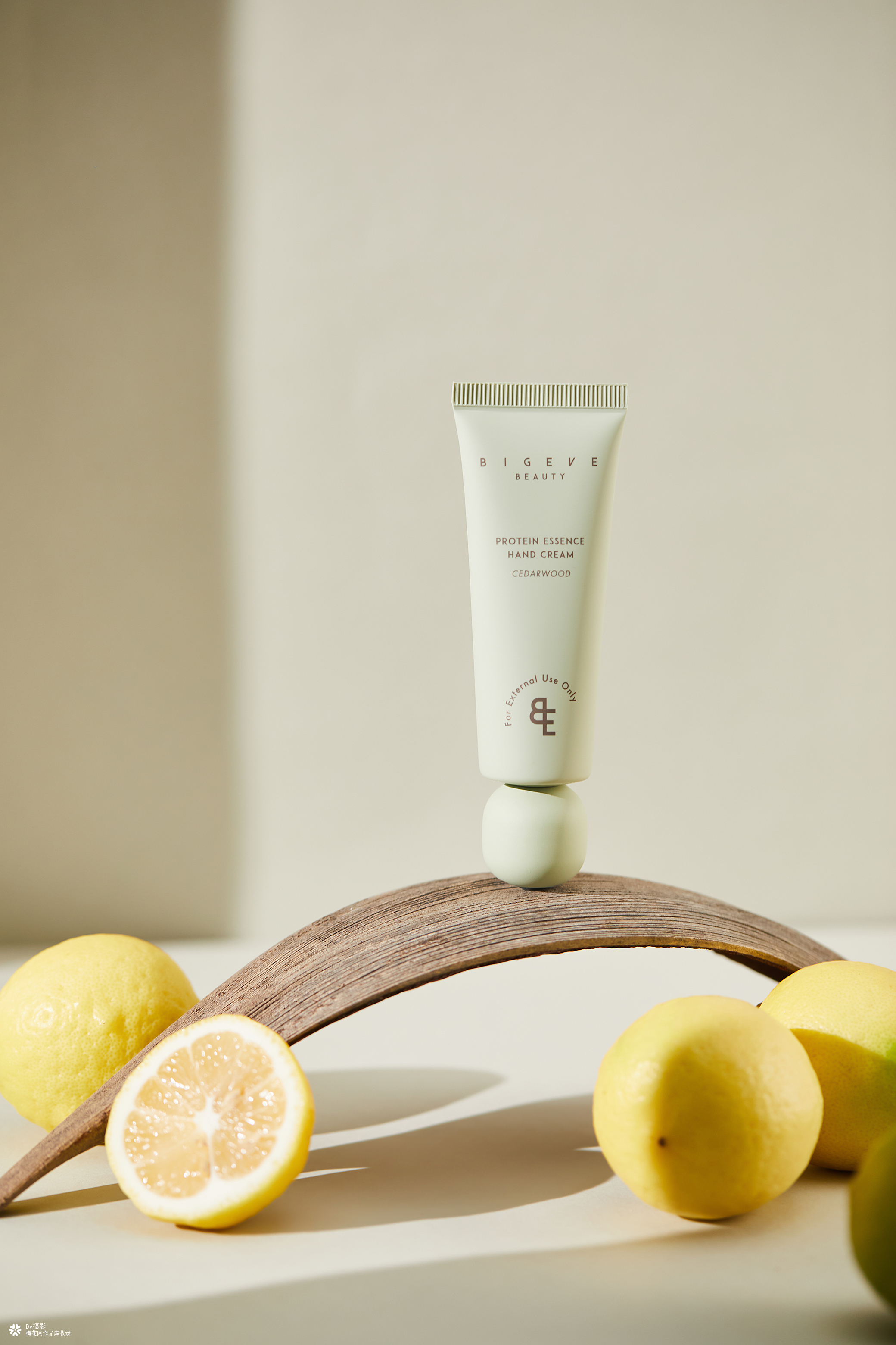 电商摄影 / BIG EVE BEAUTY # GUANGMAI