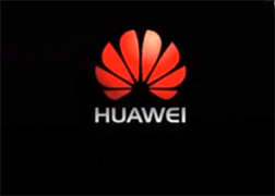 华为《We，Huawei》核心价值观视频