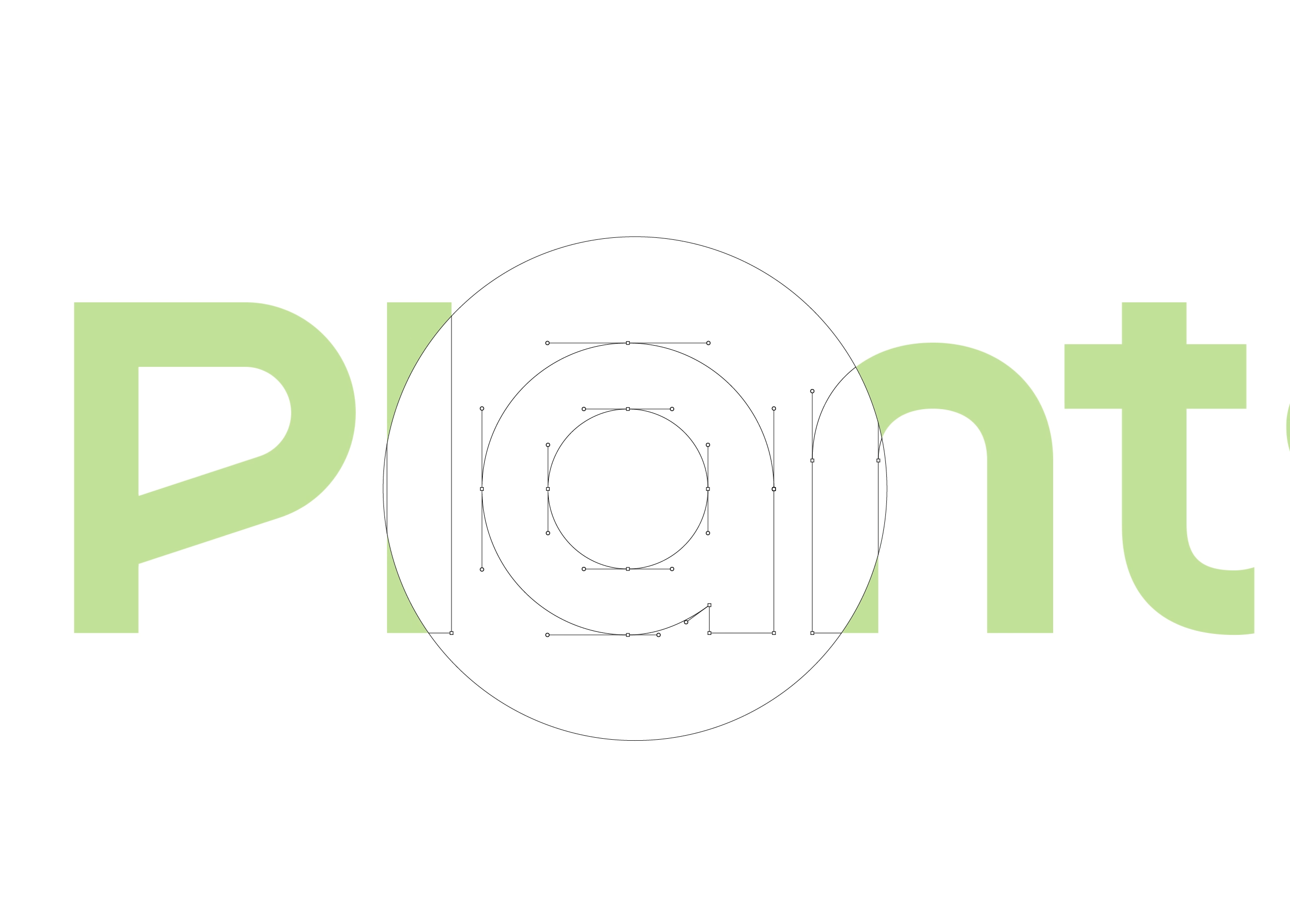 植物妈妈，把温和“植”入每一次洗护