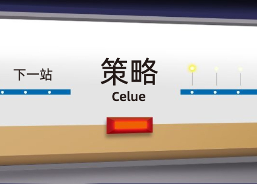 文案，迟早要做策略