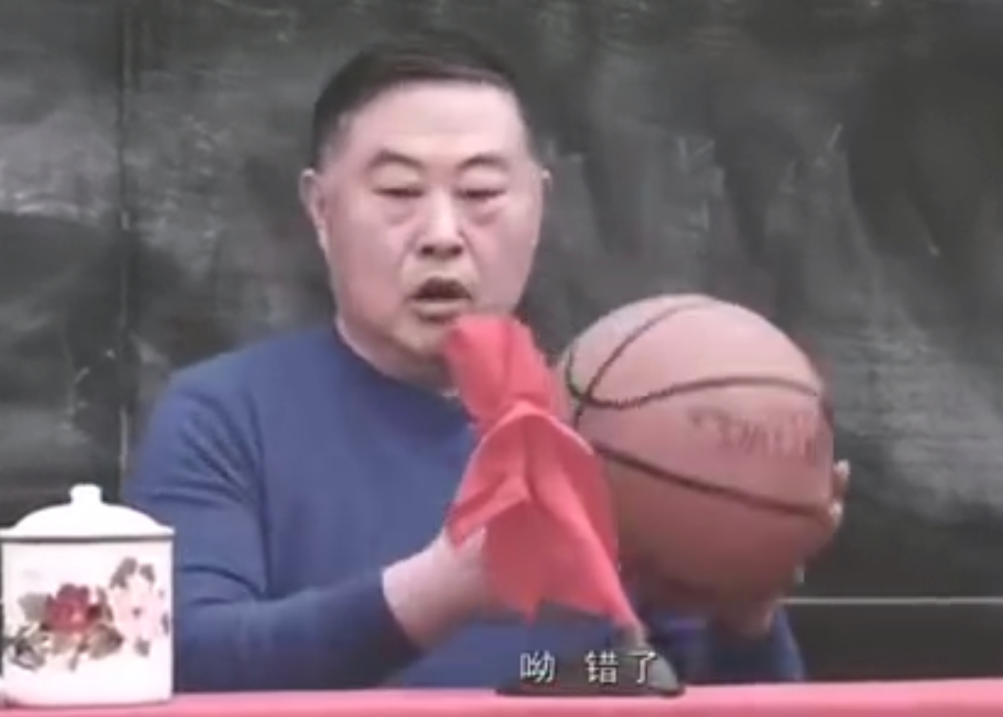 每周精选