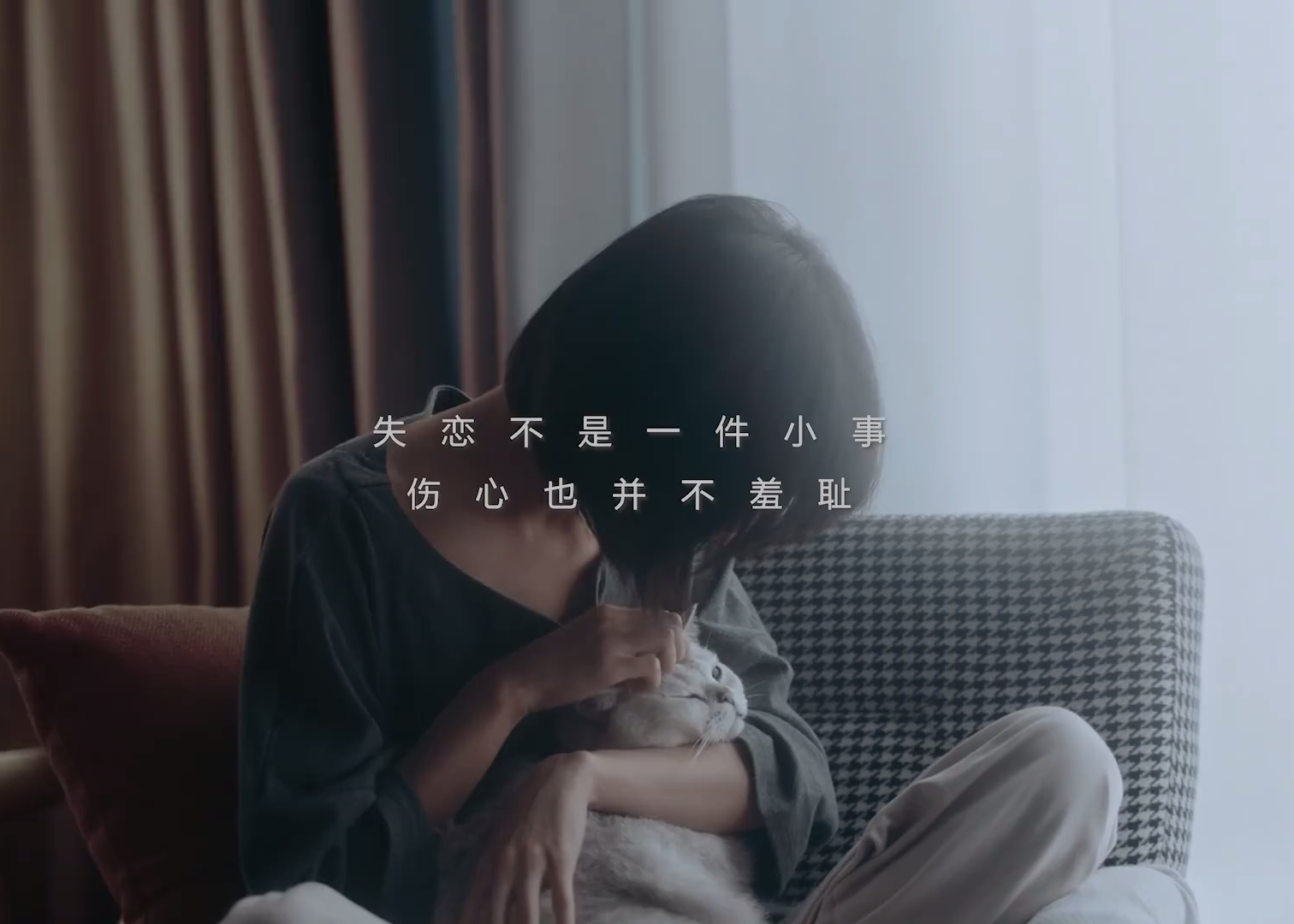 创意广告\文案