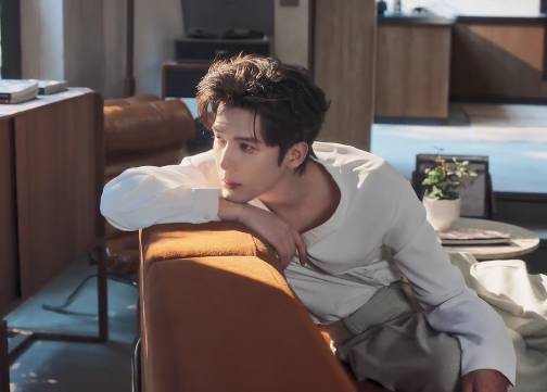 火星人×王安宇：厨房音乐会