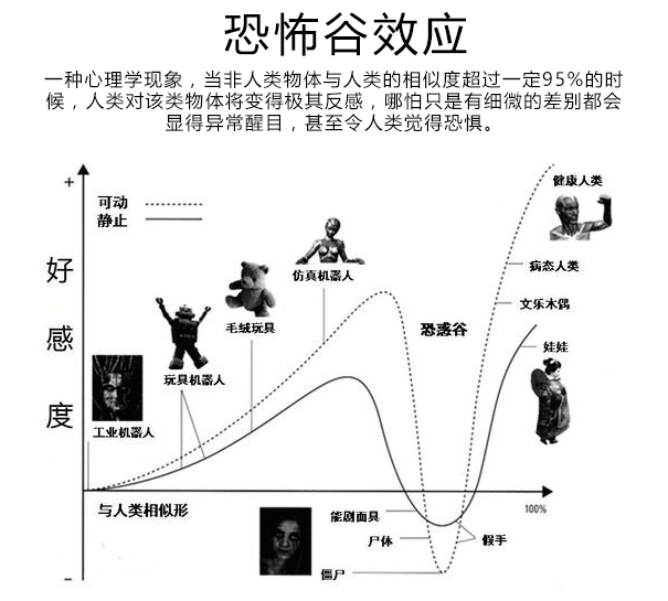 别再给我发绝绝子了