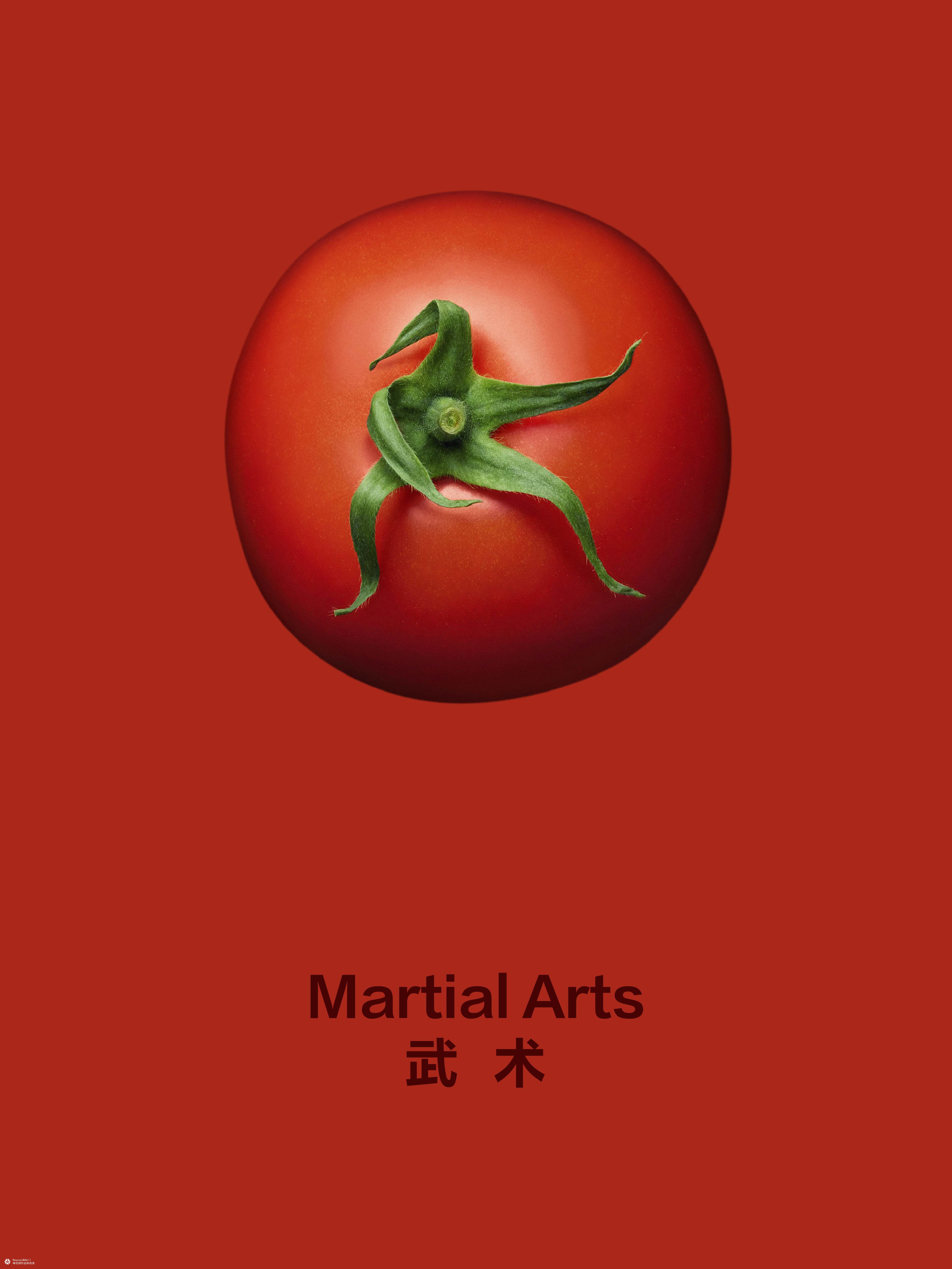 亨氏：想赢的番茄，有的是“手段”被看见！