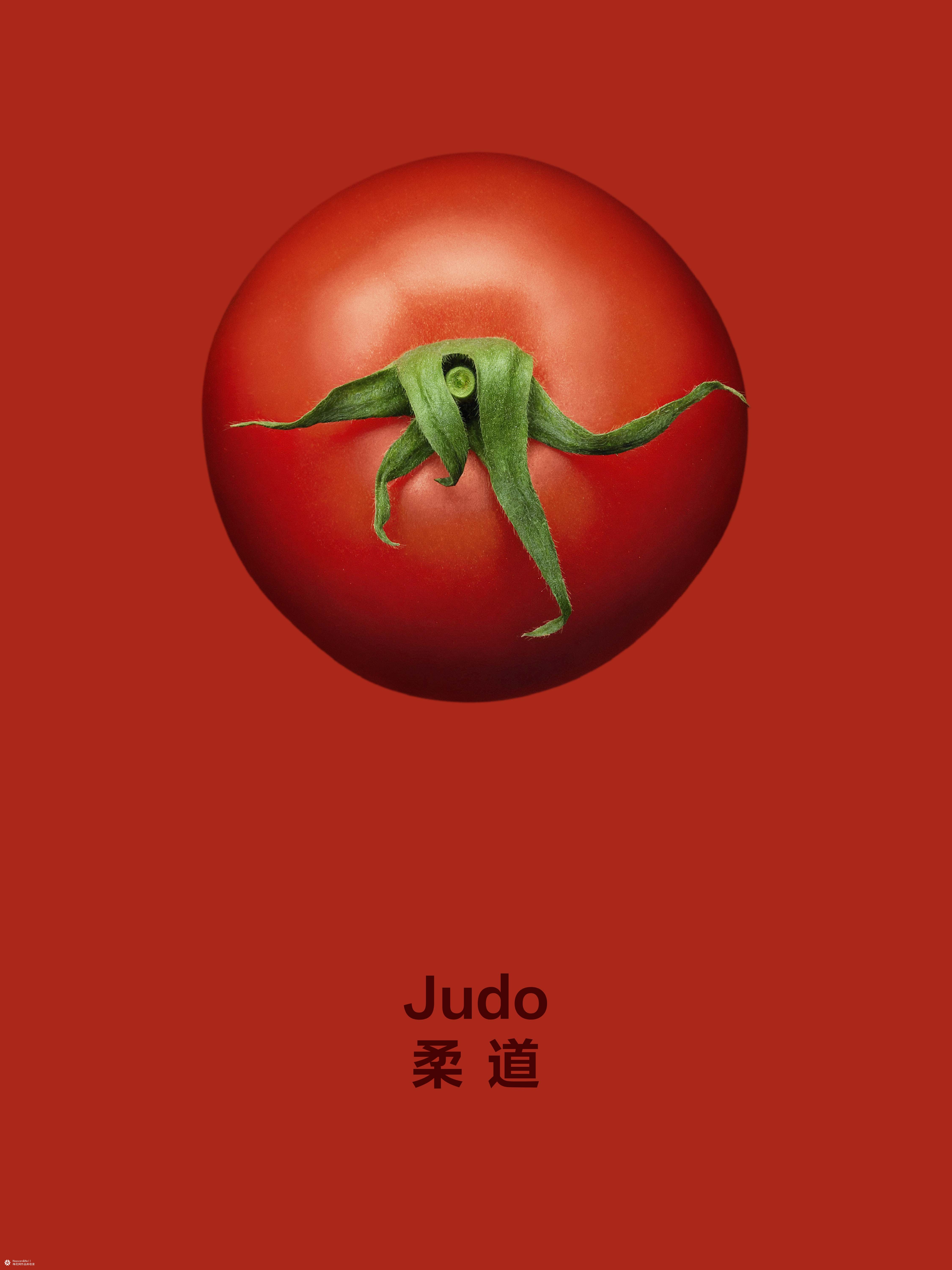 亨氏：想赢的番茄，有的是“手段”被看见！